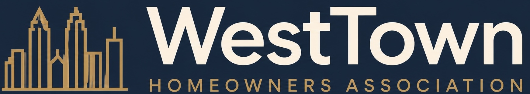 WestTown HOA